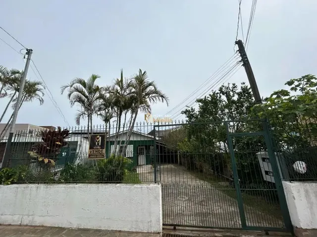 Imagem 4: Excelente Terreno - Centro de Viamão - Rs Ref