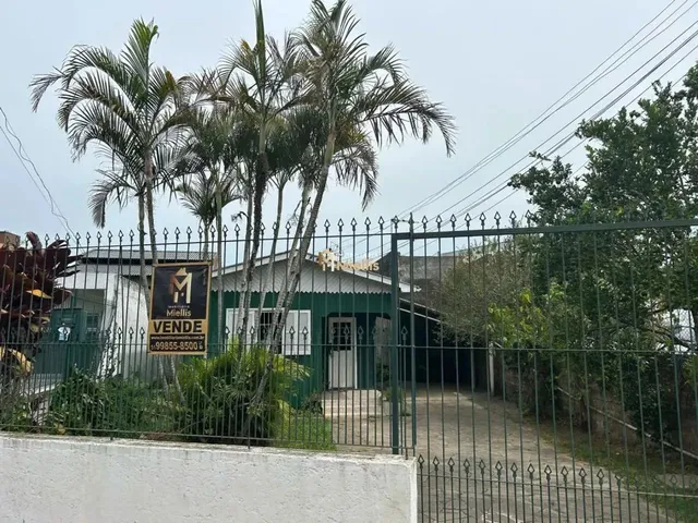 Imagem 3: Excelente Terreno - Centro de Viamão - Rs Ref