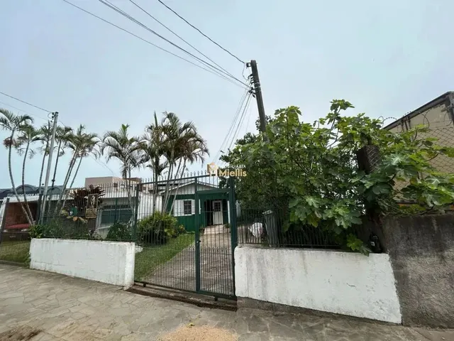 Imagem 2: Excelente Terreno - Centro de Viamão - Rs Ref