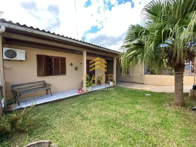 Imagem: Imóvel para Venda Possui 400 Metros Quadrados