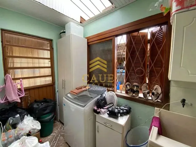 Imagem 11: Imóvel para Venda Possui 400 Metros Quadrados com 3 Quartos em Águas Claras - Viamão