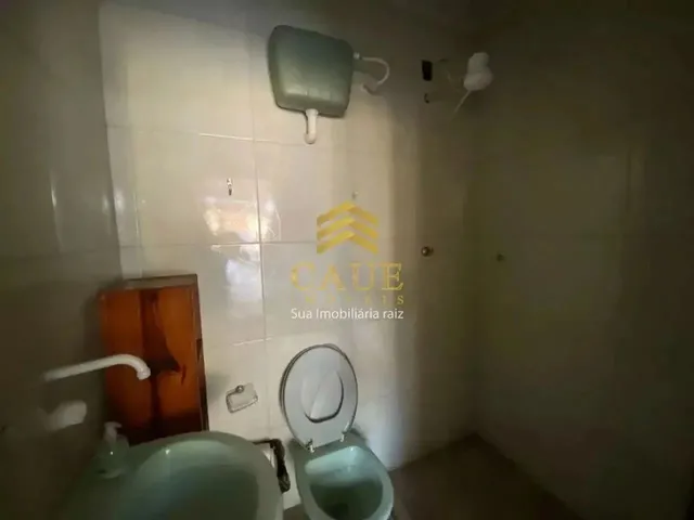 Imagem 12: Imóvel para Venda Possui 400 Metros Quadrados com 3 Quartos em Águas Claras - Viamão