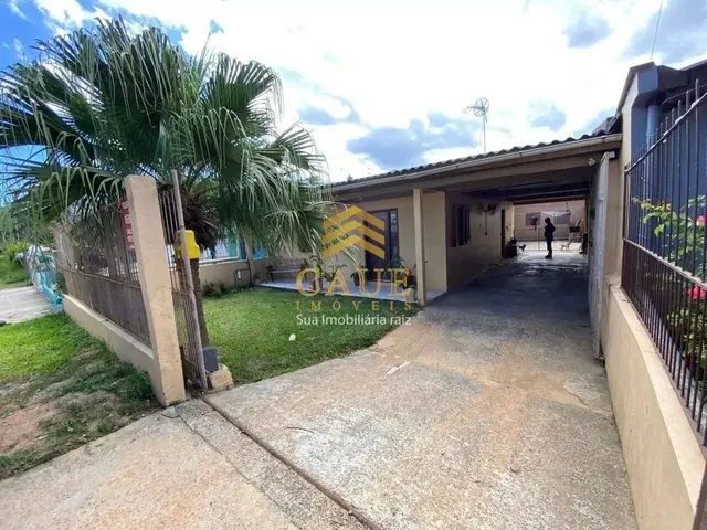 Imagem 3: Imóvel para Venda Possui 400 Metros Quadrados com 3 Quartos em Águas Claras - Viamão
