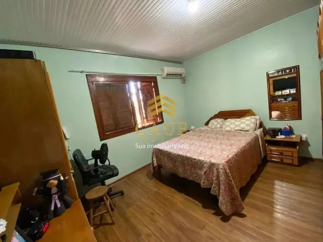 Imagem 6: Imóvel para Venda Possui 400 Metros Quadrados com 3 Quartos em Águas Claras - Viamão