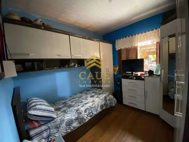 Imagem 5: Imóvel para Venda Possui 400 Metros Quadrados com 3 Quartos em Águas Claras - Viamão