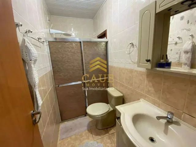 Imagem 9: Imóvel para Venda Possui 400 Metros Quadrados com 3 Quartos em Águas Claras - Viamão