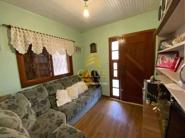Imagem 7: Imóvel para Venda Possui 400 Metros Quadrados com 3 Quartos em Águas Claras - Viamão