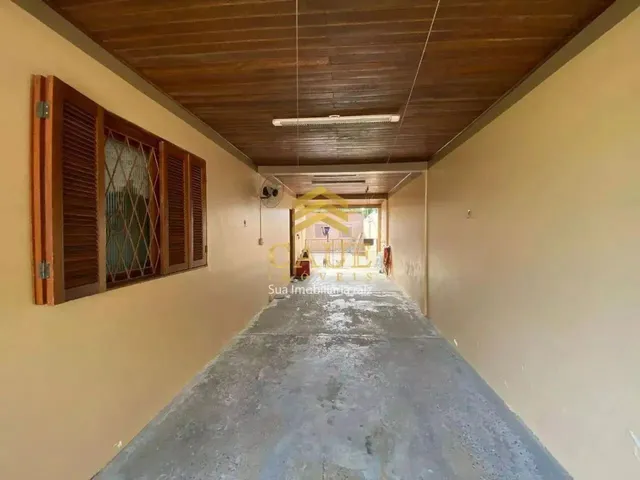 Imagem 2: Imóvel para Venda Possui 400 Metros Quadrados com 3 Quartos em Águas Claras - Viamão