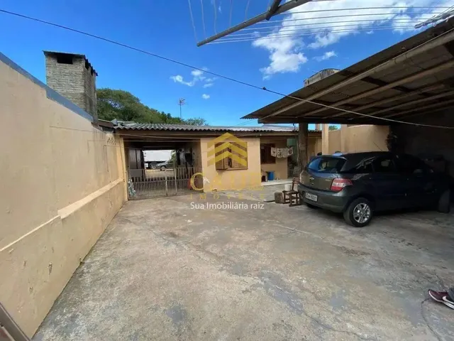 Imagem 10: Imóvel para Venda Possui 400 Metros Quadrados com 3 Quartos em Águas Claras - Viamão