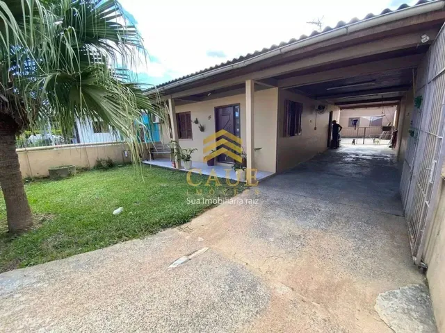 Imagem 8: Imóvel para Venda Possui 400 Metros Quadrados com 3 Quartos em Águas Claras - Viamão