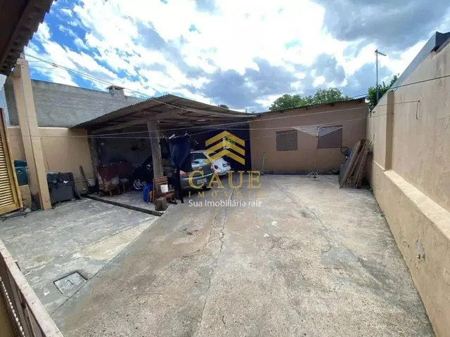 Imagem 13: Imóvel para Venda Possui 400 Metros Quadrados com 3 Quartos em Águas Claras - Viamão