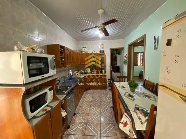 Imagem 4: Imóvel para Venda Possui 400 Metros Quadrados com 3 Quartos em Águas Claras - Viamão