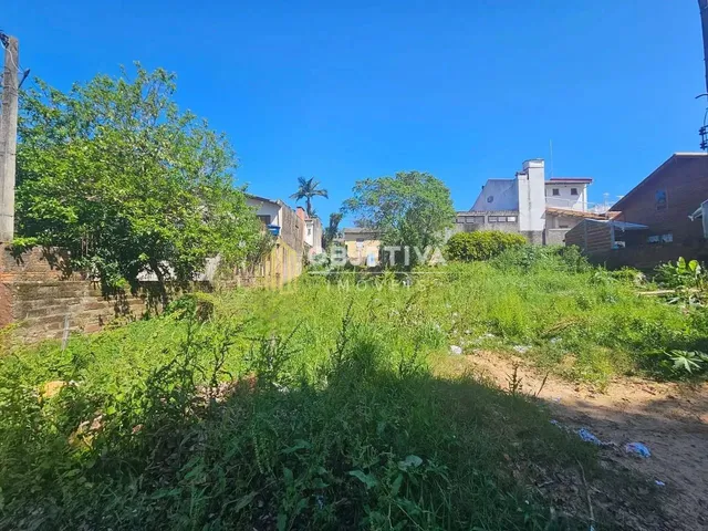 Imagem: Terreno com Ótimo Preço, no Bairro Guarani