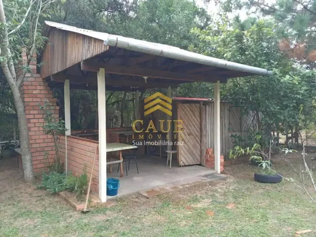 Imagem 3: Imóvel para Venda Possui 1400 Metros Quadrados com 2 Quartos em Águas Claras - Viamão