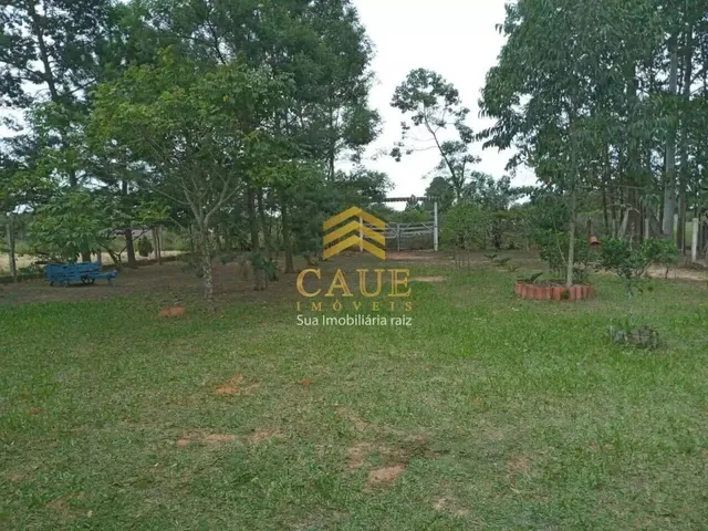 Imagem 10: Imóvel para Venda Possui 1400 Metros Quadrados com 2 Quartos em Águas Claras - Viamão