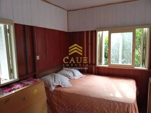 Imagem 16: Imóvel para Venda Possui 1400 Metros Quadrados com 2 Quartos em Águas Claras - Viamão