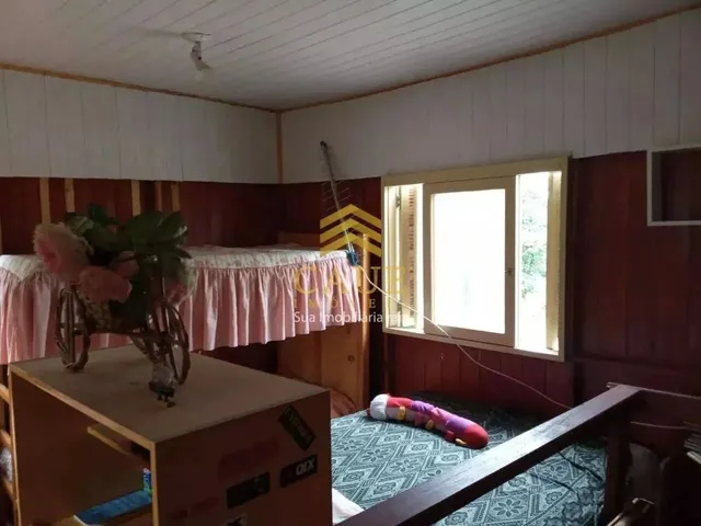 Imagem 12: Imóvel para Venda Possui 1400 Metros Quadrados com 2 Quartos em Águas Claras - Viamão