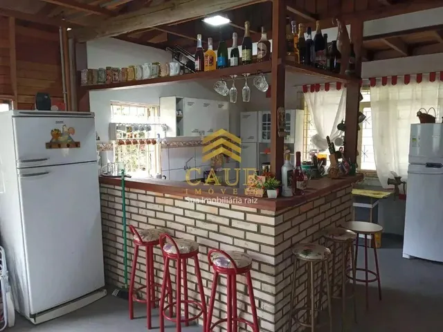 Imagem 11: Imóvel para Venda Possui 1400 Metros Quadrados com 2 Quartos em Águas Claras - Viamão