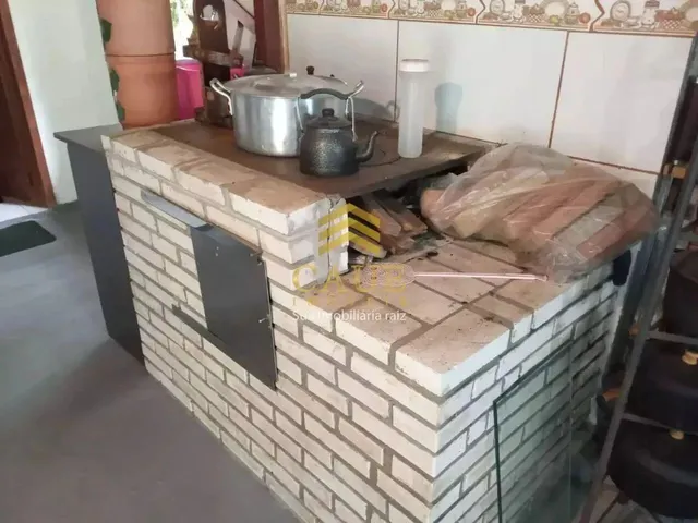 Imagem 8: Imóvel para Venda Possui 1400 Metros Quadrados com 2 Quartos em Águas Claras - Viamão