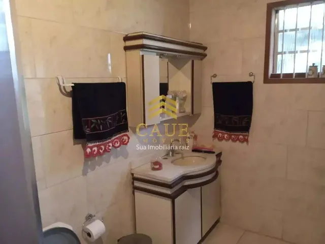 Imagem 2: Imóvel para Venda Possui 1400 Metros Quadrados com 2 Quartos em Águas Claras - Viamão