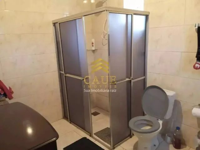 Imagem 14: Imóvel para Venda Possui 1400 Metros Quadrados com 2 Quartos em Águas Claras - Viamão