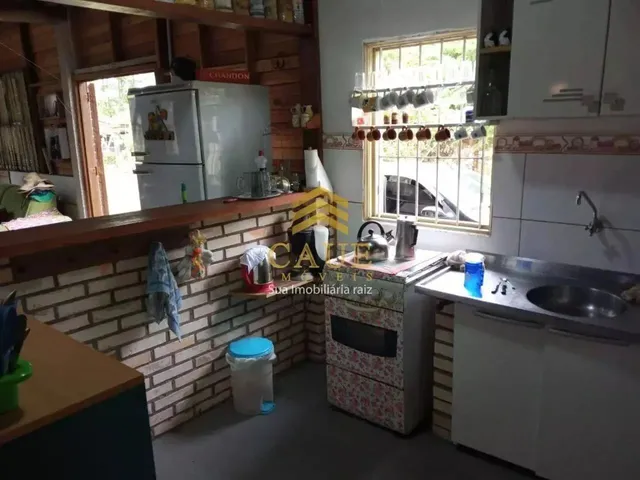 Imagem 4: Imóvel para Venda Possui 1400 Metros Quadrados com 2 Quartos em Águas Claras - Viamão