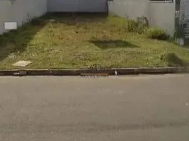 Imagem: Terreno Localizado no Bairro Estância Velha/Canoas