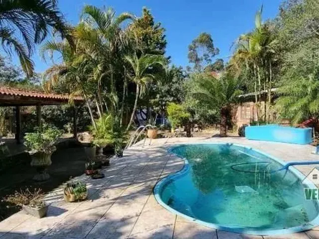Imagem: Velleda Oferece Lindo Sítio Espetacular