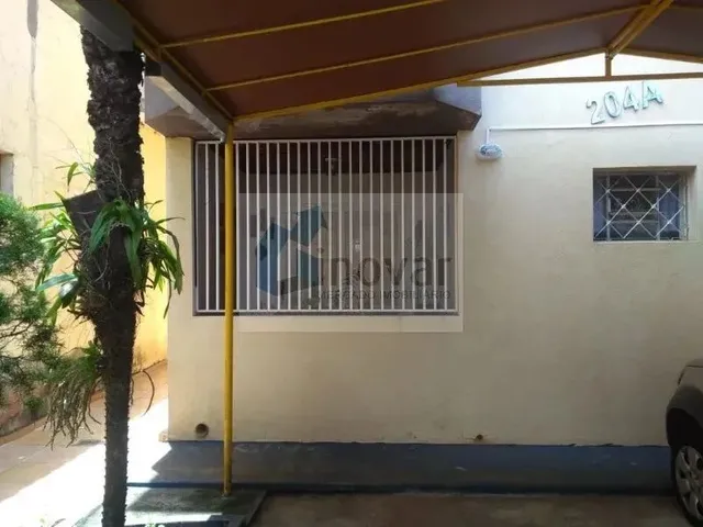 Imagem: Apartamento Residencial em Ribeirão Preto