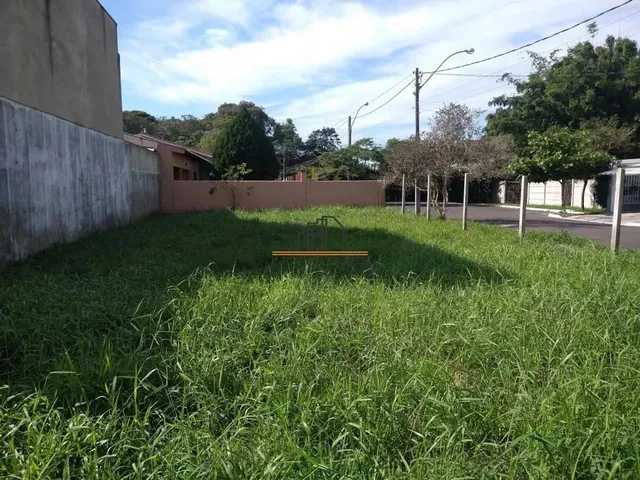 Imagem 2: Terreno Harmonia/Canoas Ref: 1418
