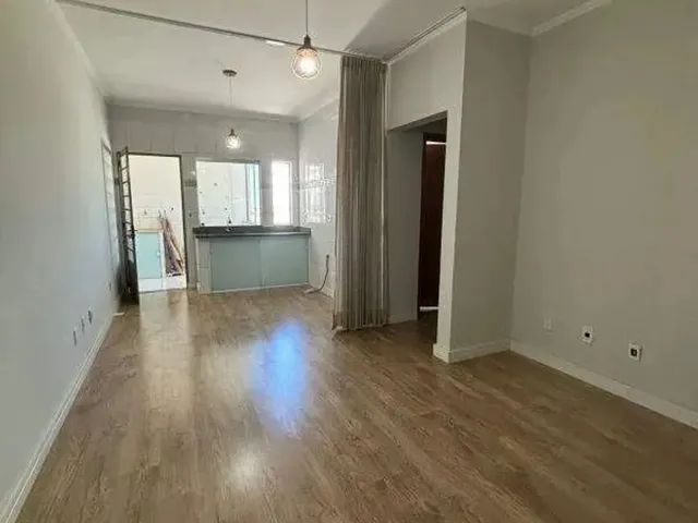 Imagem: Apartamento com 2 Quartos À Venda, 61,32M²