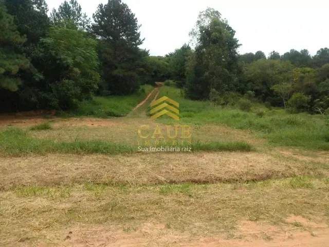 Imagem: Imóvel para Venda com 530 Metros Quadrados