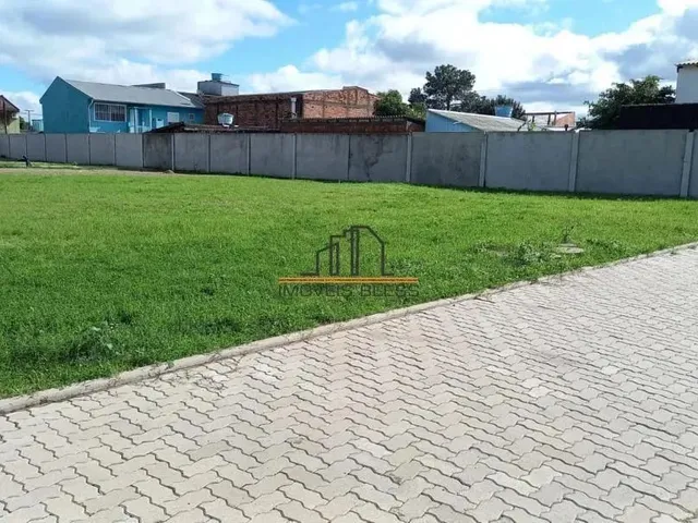 Imagem 8: Terreno Localizado no Bairro Fátima/Canoas Ref: 1900