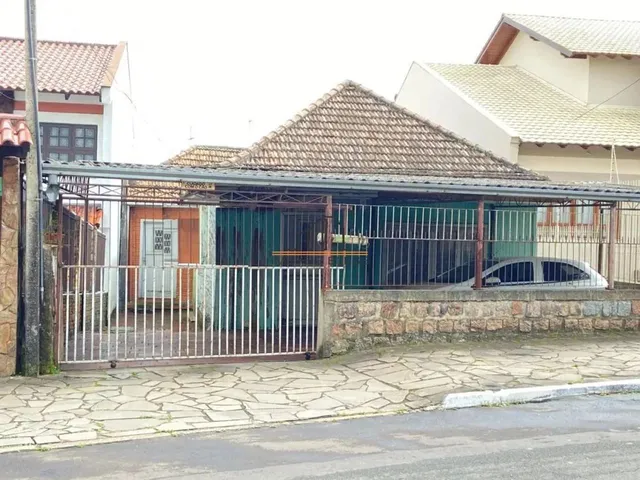 Imagem: Ótimo Terreno no Marechal Rondon Ref 1587