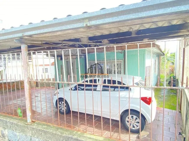Imagem 11: Ótimo Terreno no Marechal Rondon Ref: 1587