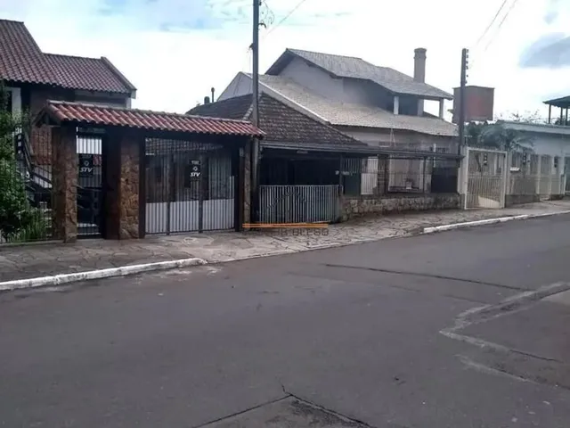 Imagem 16: Ótimo Terreno no Marechal Rondon Ref: 1587