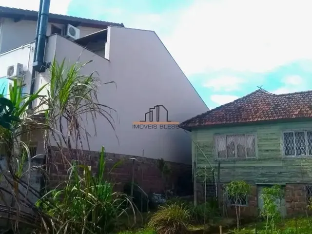 Imagem 12: Ótimo Terreno no Marechal Rondon Ref: 1587