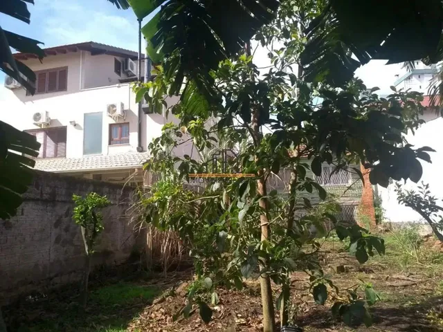 Imagem 3: Ótimo Terreno no Marechal Rondon Ref: 1587