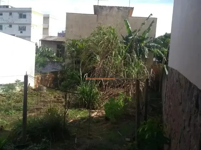 Imagem 6: Ótimo Terreno no Marechal Rondon Ref: 1587