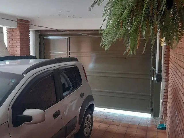 Imagem: Casa a Venda Dutra Ll