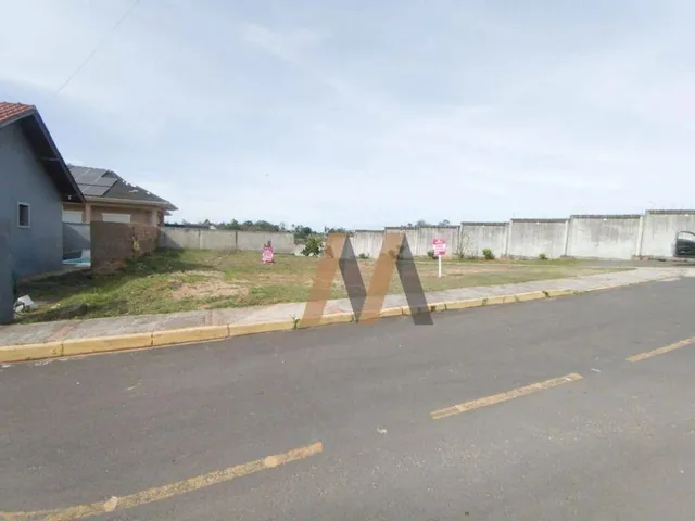 Imagem: Terreno À Venda, 214 M² por R$ 100.000