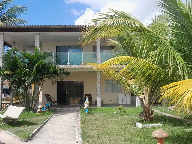 Imagem: Casa para Alugar em Marechal Deodoro