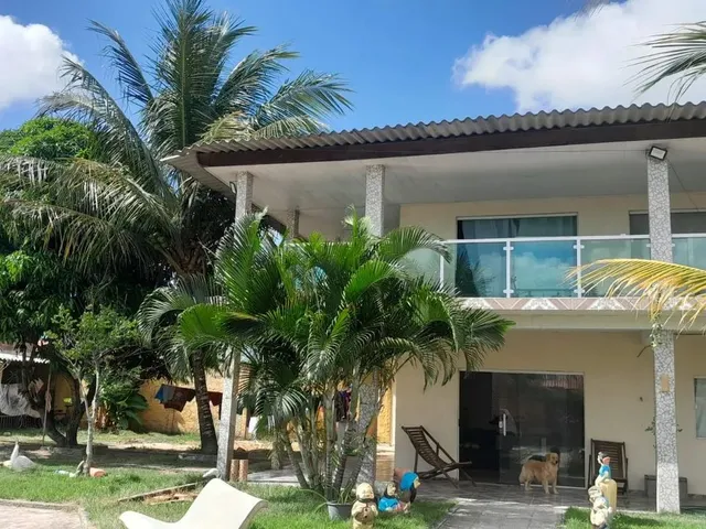 Imagem 2: Casa para Alugar em Marechal Deodoro