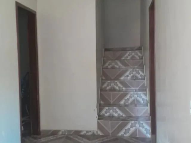 Imagem 3: Casa para Alugar em Marechal Deodoro