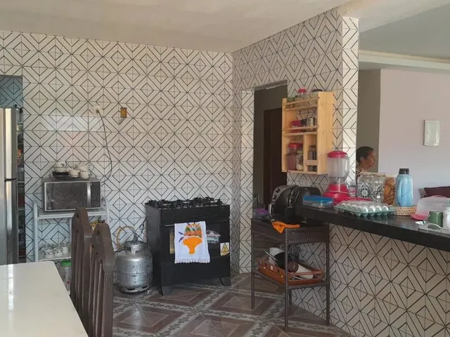 Imagem 4: Casa para Alugar em Marechal Deodoro