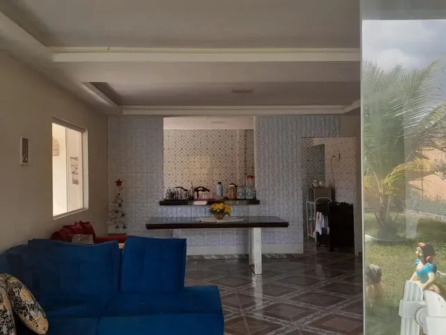 Imagem 5: Casa para Alugar em Marechal Deodoro