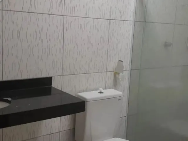 Imagem 6: Casa para Alugar em Marechal Deodoro