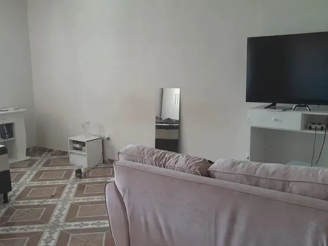 Imagem 7: Casa para Alugar em Marechal Deodoro