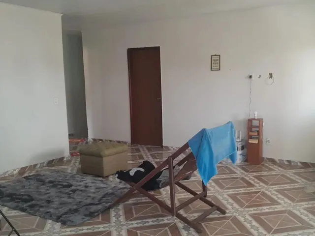 Imagem 8: Casa para Alugar em Marechal Deodoro