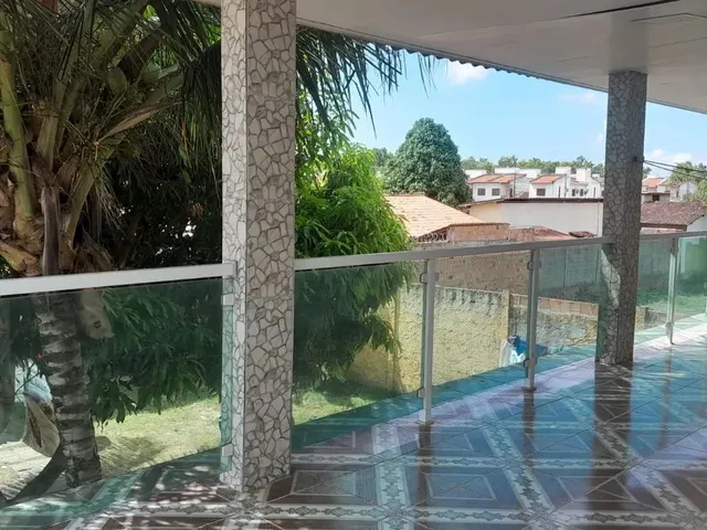 Imagem 9: Casa para Alugar em Marechal Deodoro